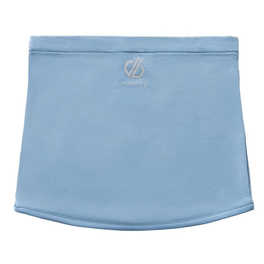 Dare 2B Childrens/Kids Frequent Neck Gaiter / Dusky Blue